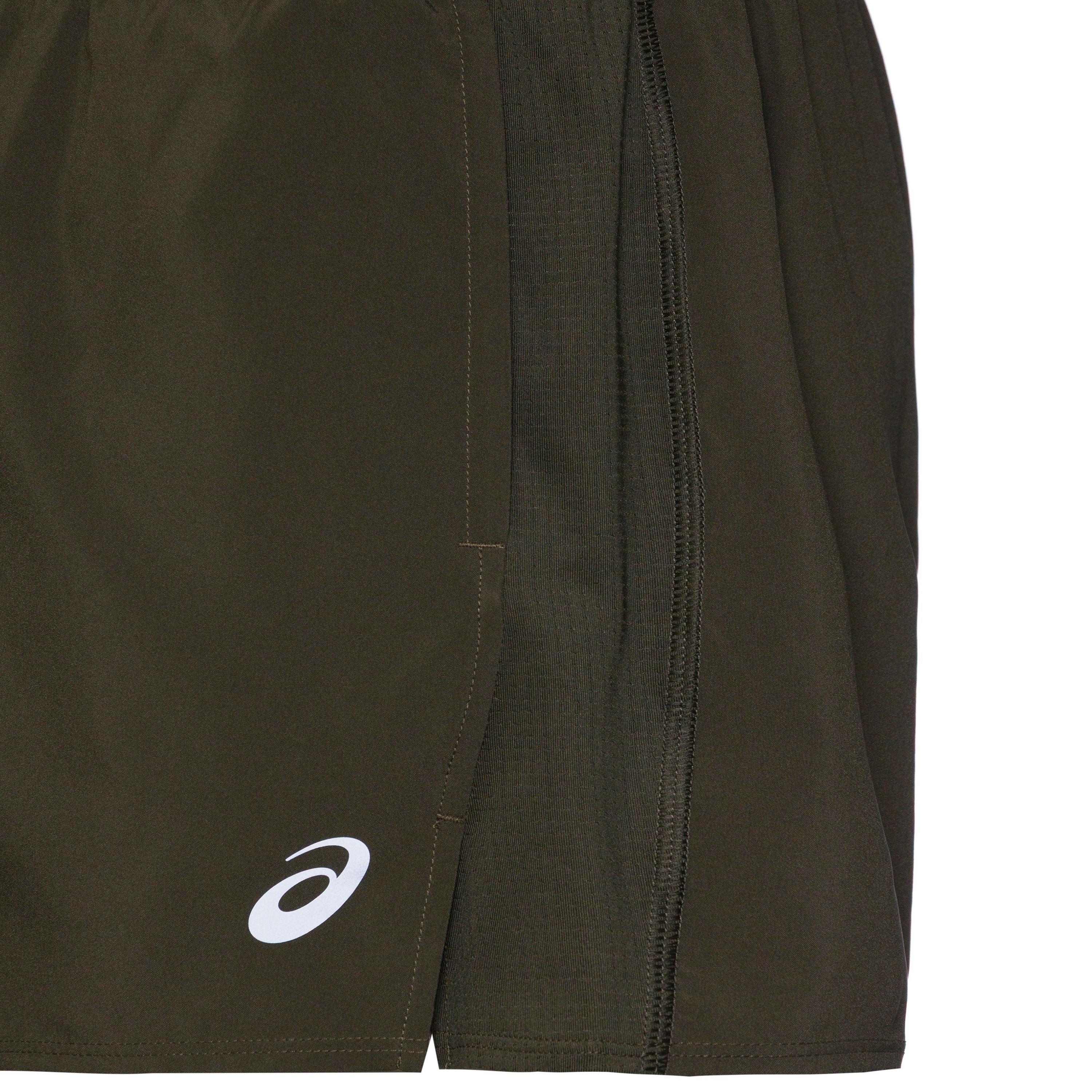 Thumbnail - ASICS CORE 5IN Funktionsshorts Herren