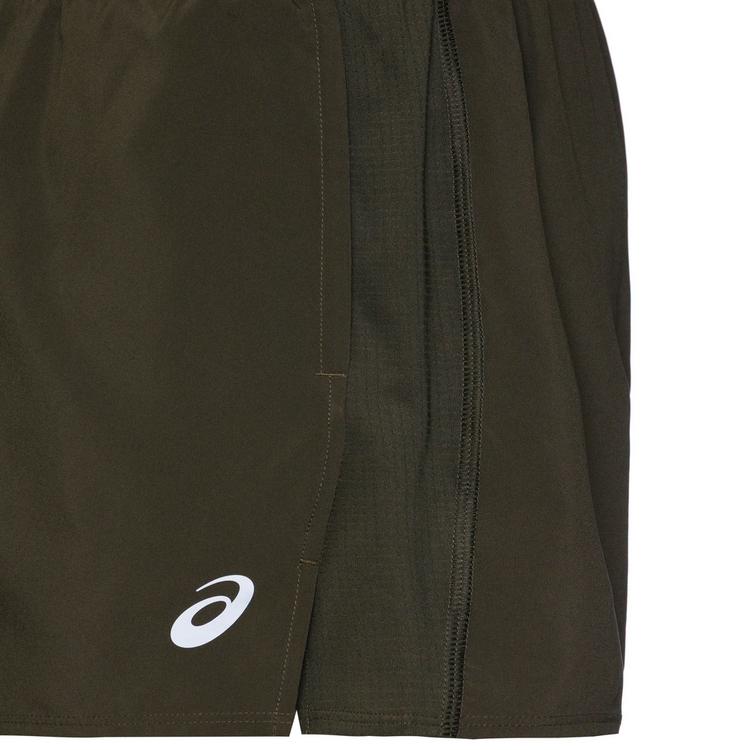 ASICS null - 0 | SportScheck