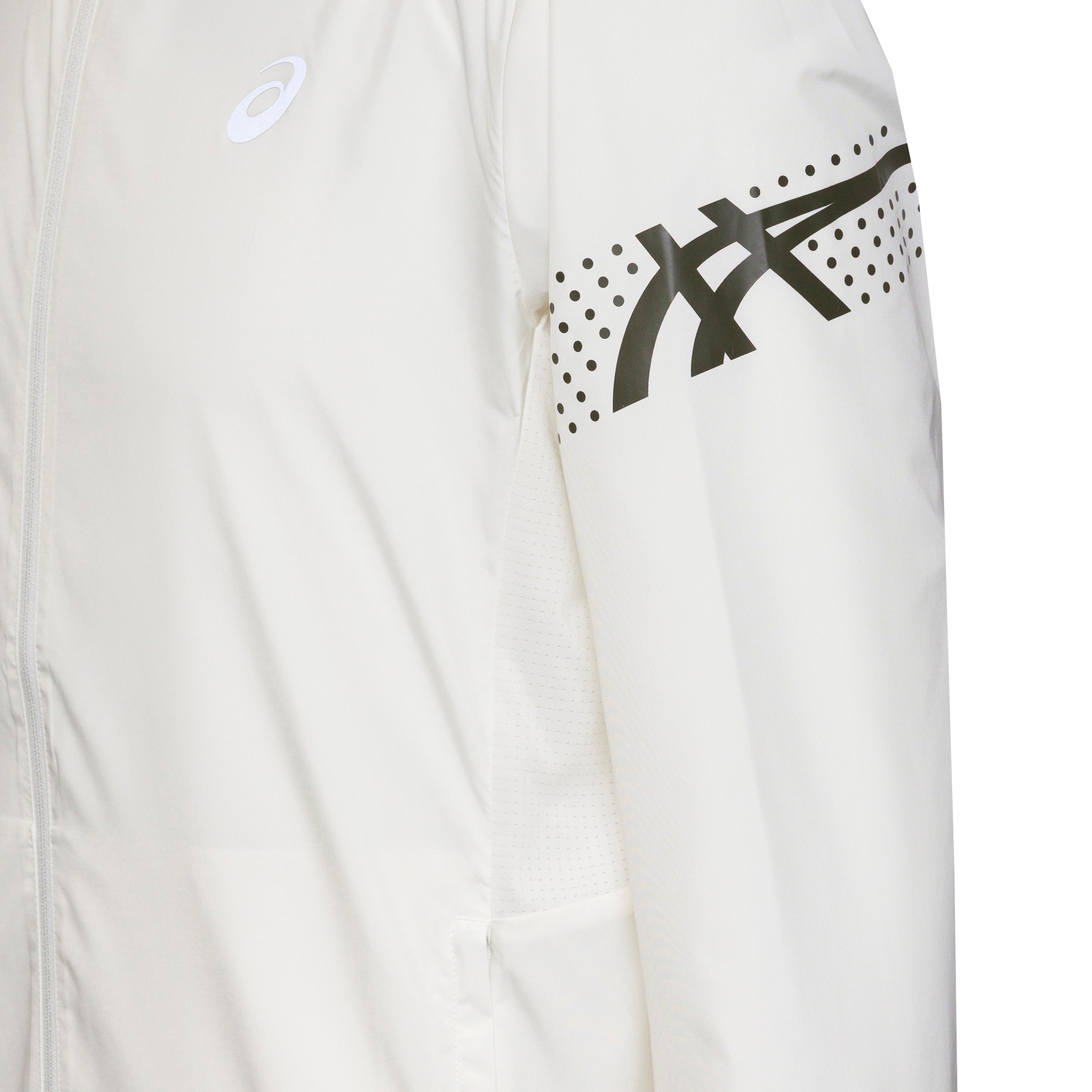 Thumbnail - ASICS Laufjacke Herren