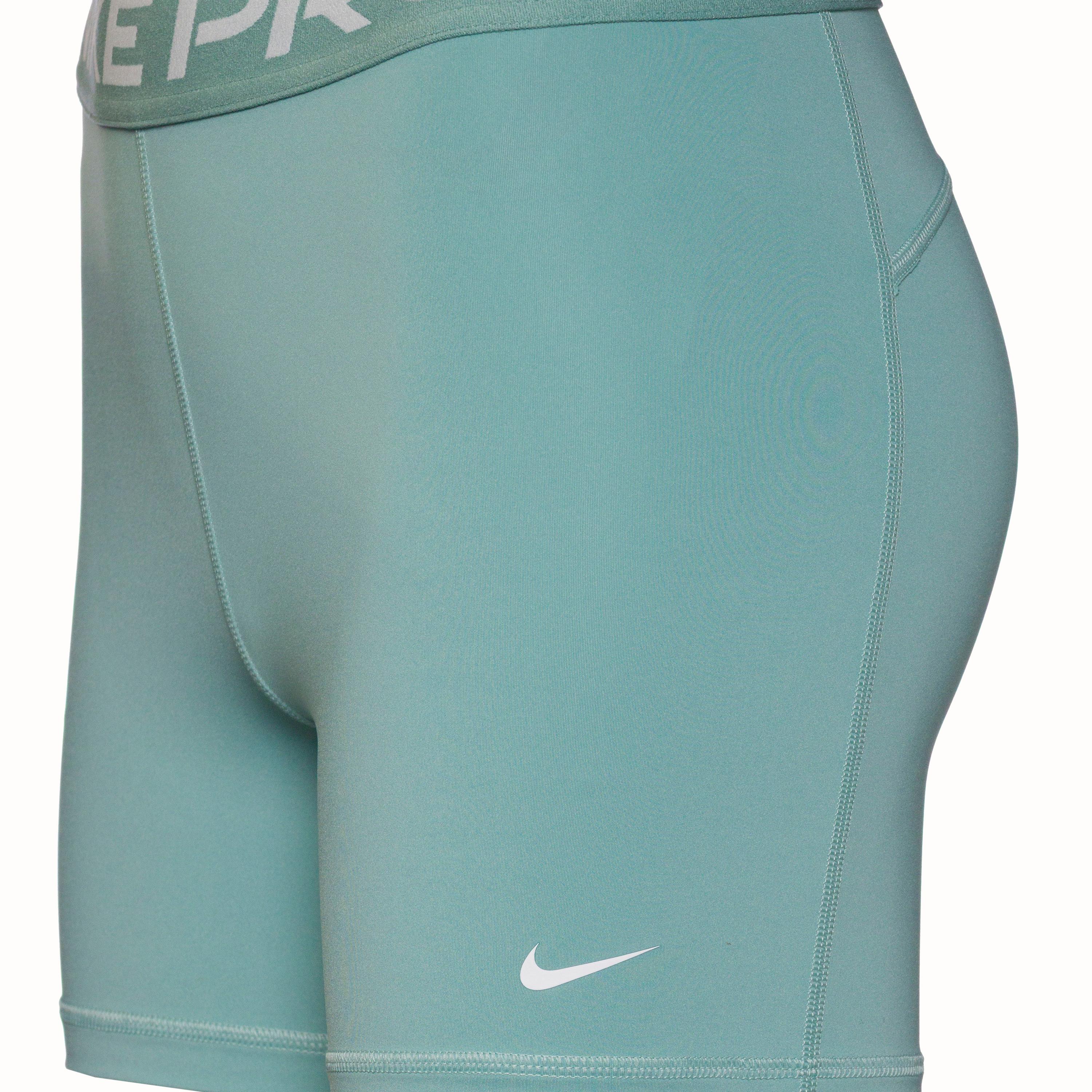 Thumbnail - Nike NP 365 SHORT 5IN Tights Damen