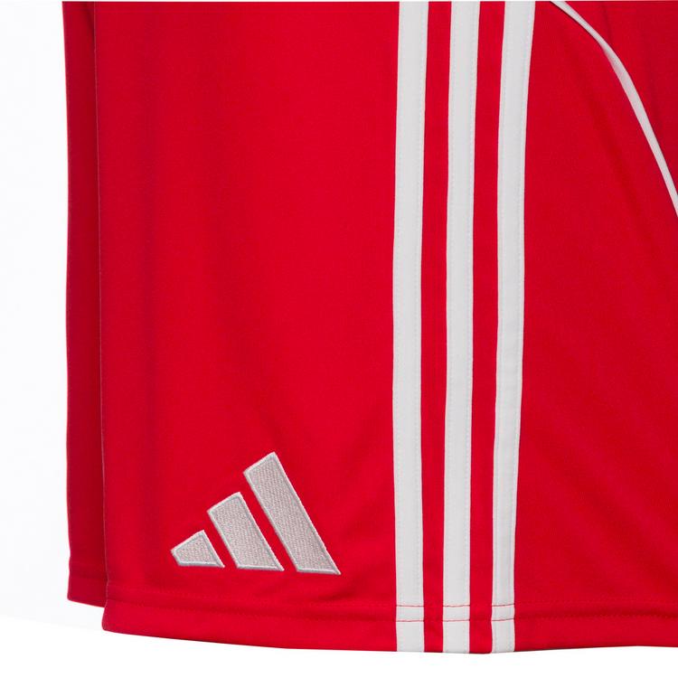 adidas null - 0 | SportScheck