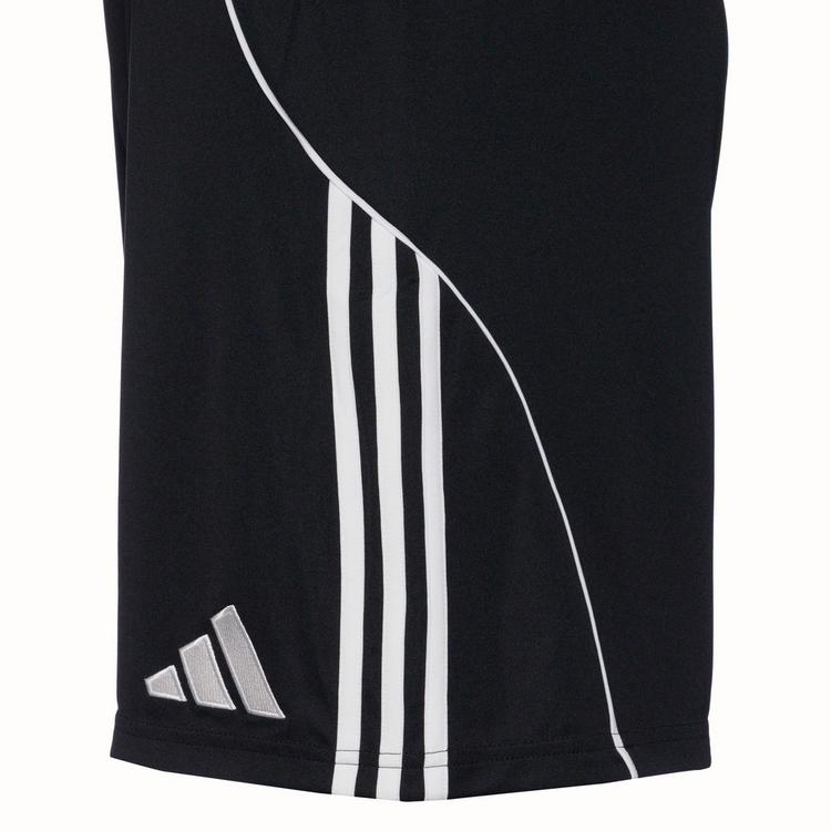 adidas null - 0 | SportScheck