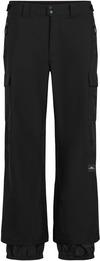 O'NEILL CRUZ Skihose Herren - black out