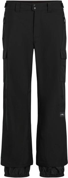 O'NEILL CRUZ Skihose Herren black out