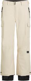 O'NEILL CRUZ Skihose Herren - macaron