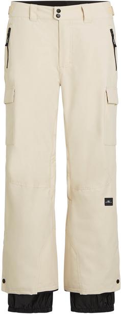 O'NEILL CRUZ Skihose Herren macaron