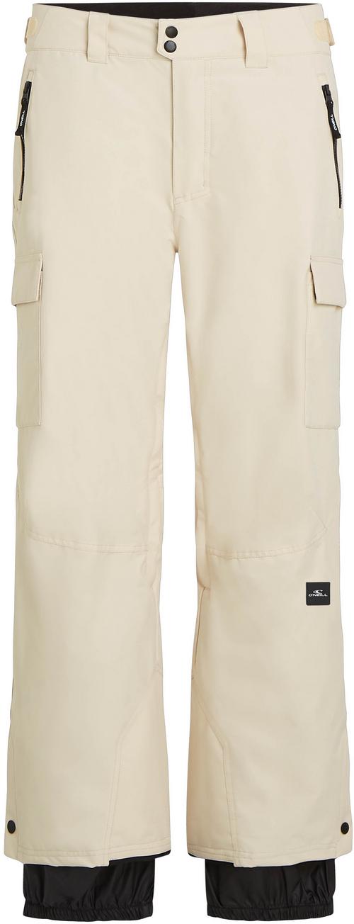 O'NEILL CRUZ Skihose Herren