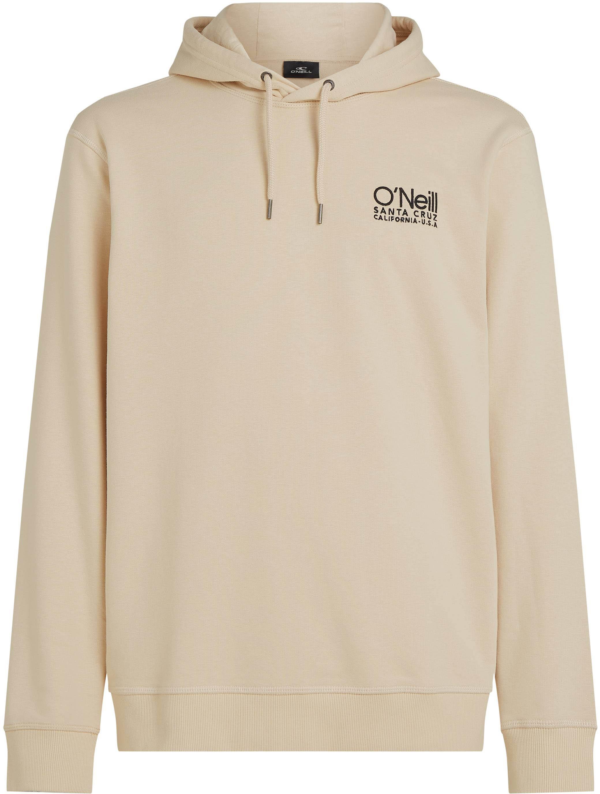 O'NEILL Original Cali Hoodie Herren Hoodies XL Normal