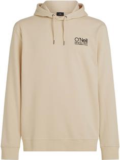 O'NEILL Original Cali Hoodie Herren macaron