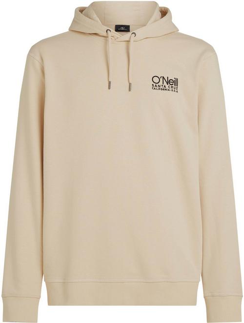 O'NEILL Original Cali Hoodie Herren