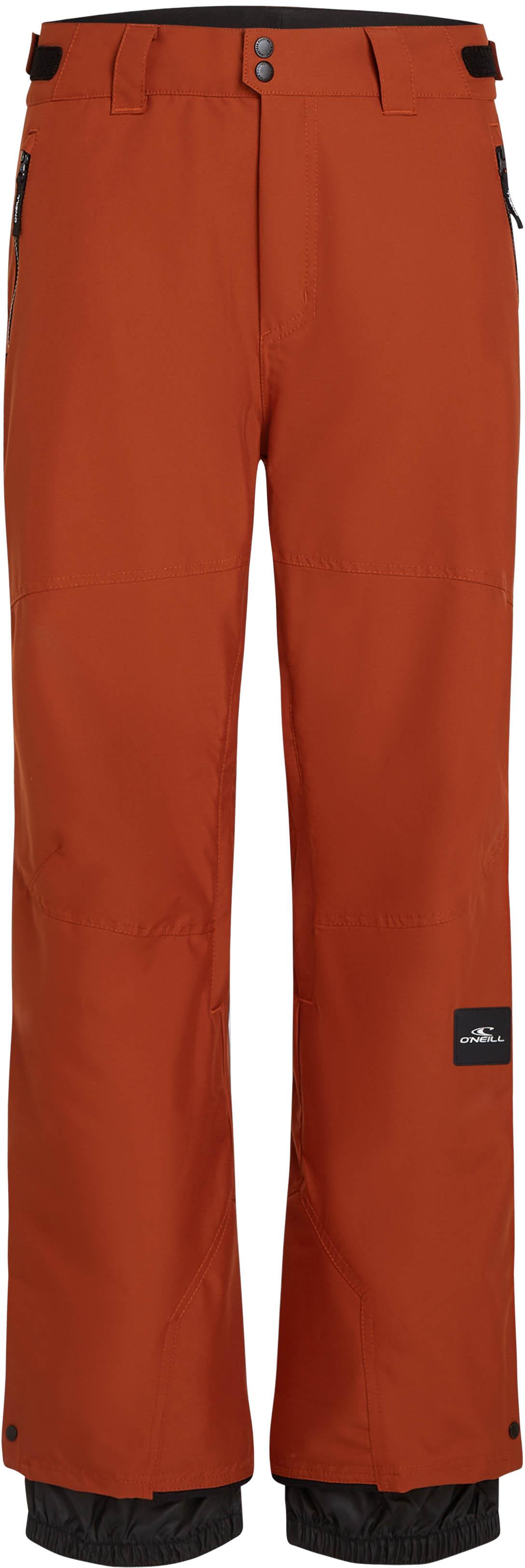 O'NEILL CRUZ Skihose Herren Hosen S Normal