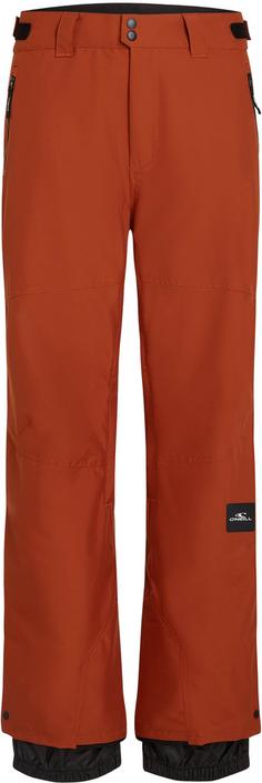 O'NEILL CRUZ Skihose Herren bonfire
