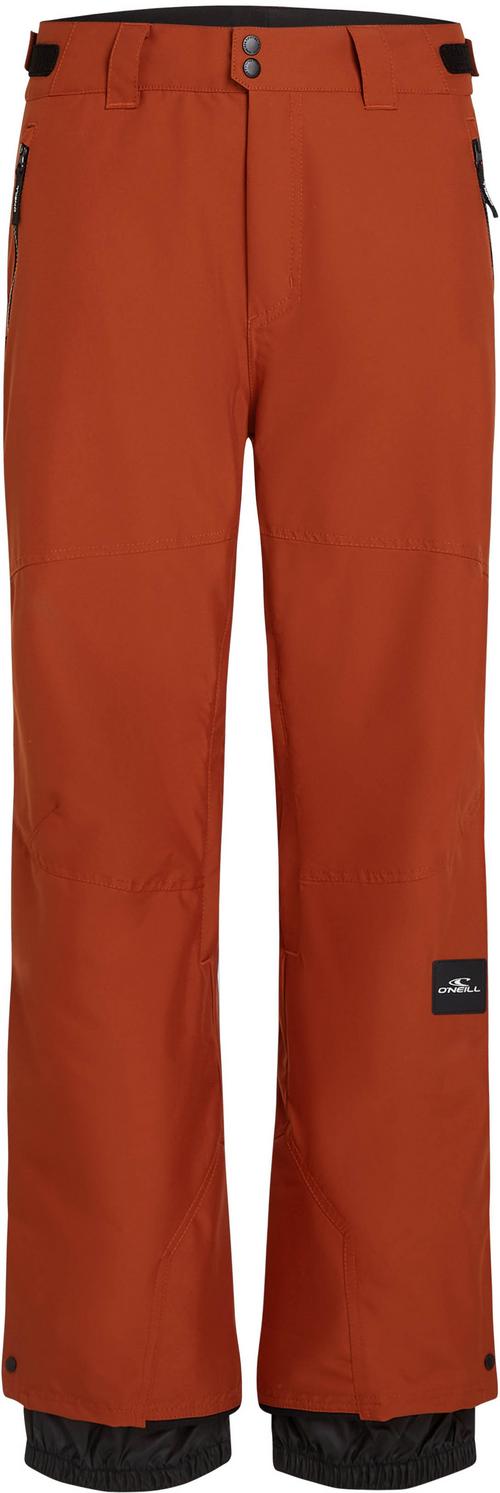O'NEILL CRUZ Skihose Herren