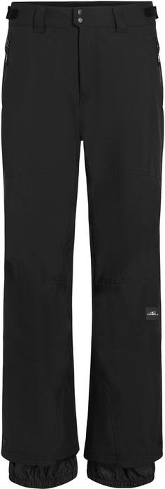 O'NEILL CRUZ Skihose Herren black out