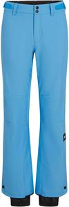 O'NEILL CRUZ Skihose Damen - blue poppy