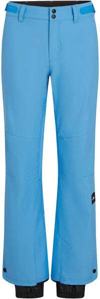 O'NEILL CRUZ Skihose Damen - blue poppy