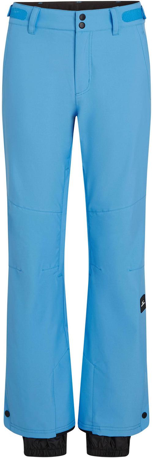O'NEILL CRUZ Skihose Damen