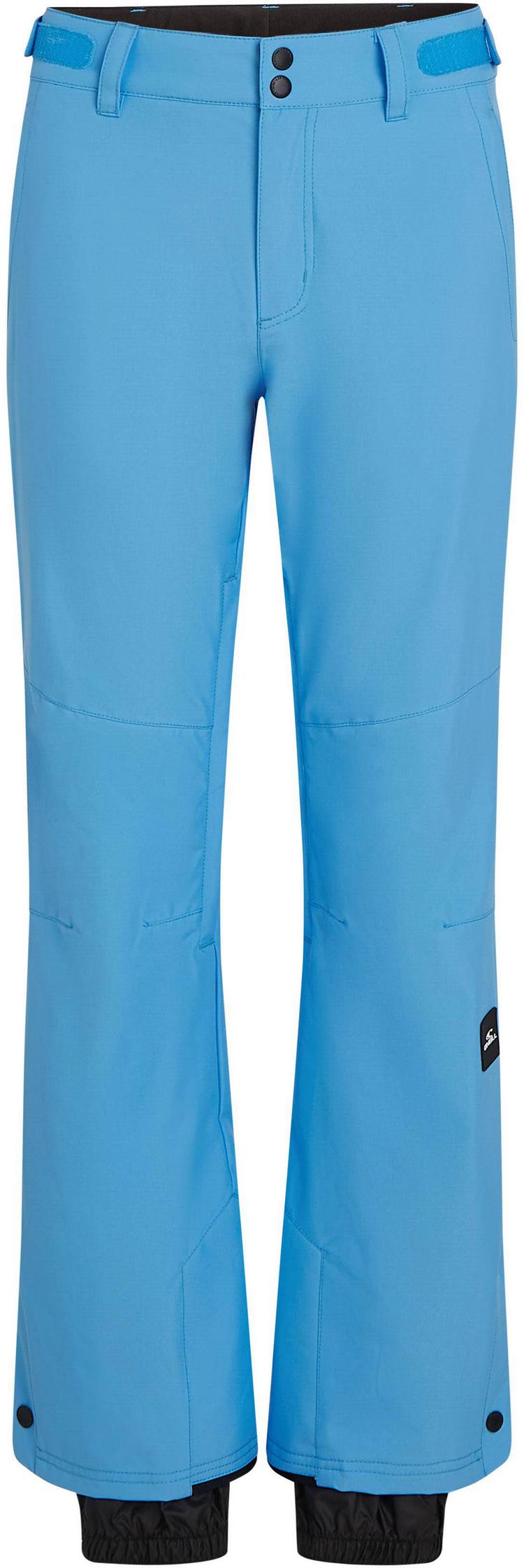 O'NEILL O'NEILL CRUZ Skihose Damen - blue poppy - 0 | SportScheck