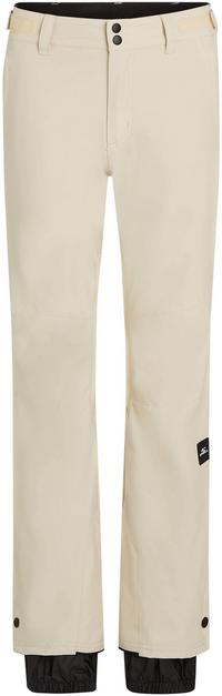 O'NEILL CRUZ Skihose Damen - macaron