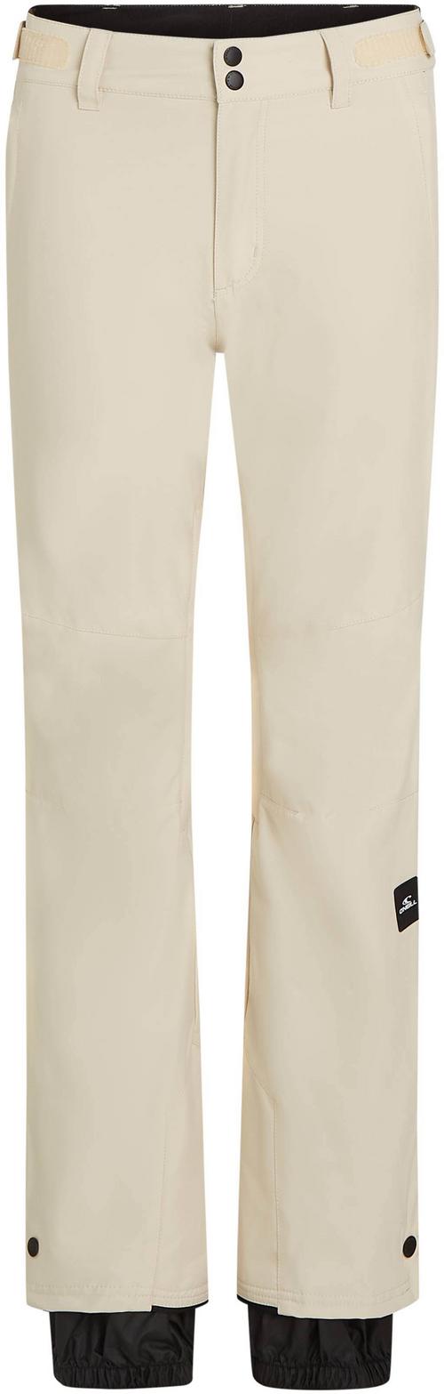 O'NEILL CRUZ Skihose Damen