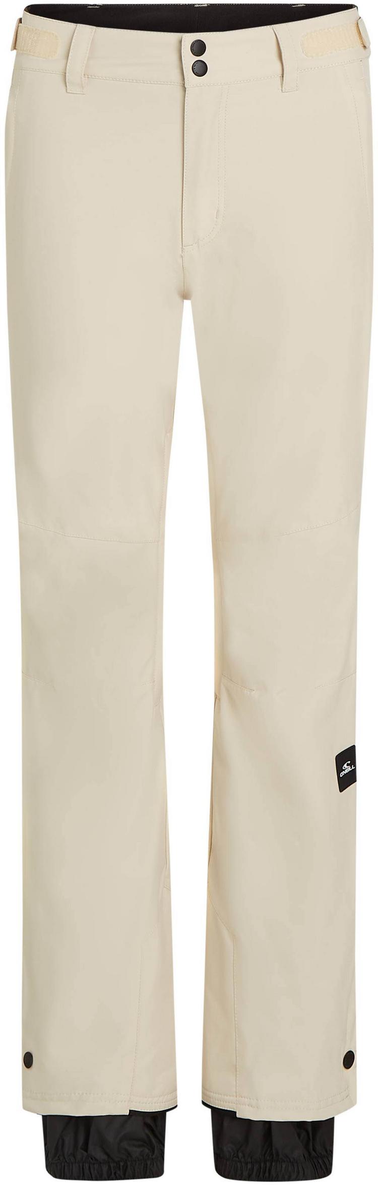 O'NEILL O'NEILL CRUZ Skihose Damen - macaron - 0 | SportScheck