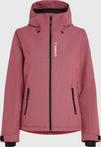 O'NEILL CRUZ Skijacke Damen - skater pink