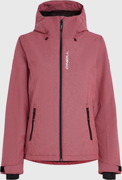 O'NEILL CRUZ Skijacke Damen