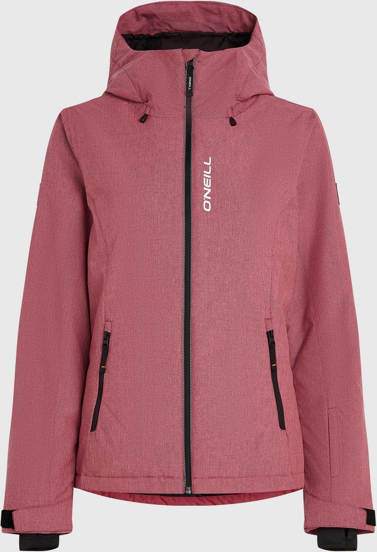 O'NEILL null - 0 | SportScheck