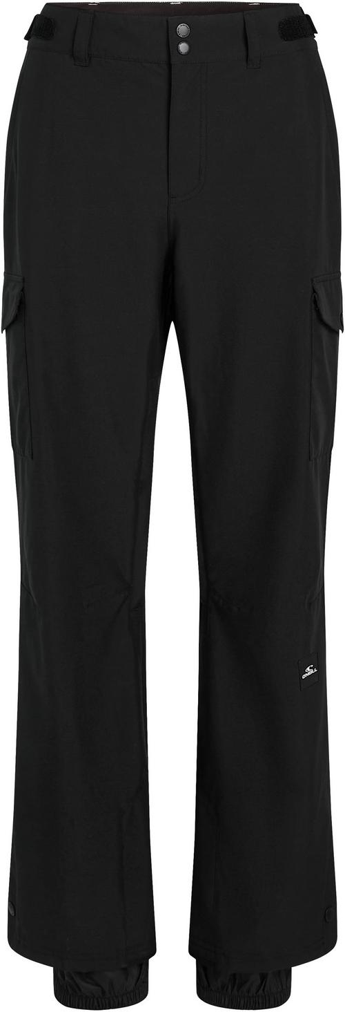 O'NEILL CRUZ Skihose Damen