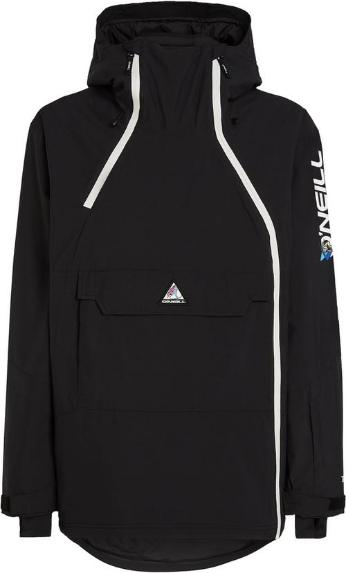 O'NEILL Play Skijacke Herren