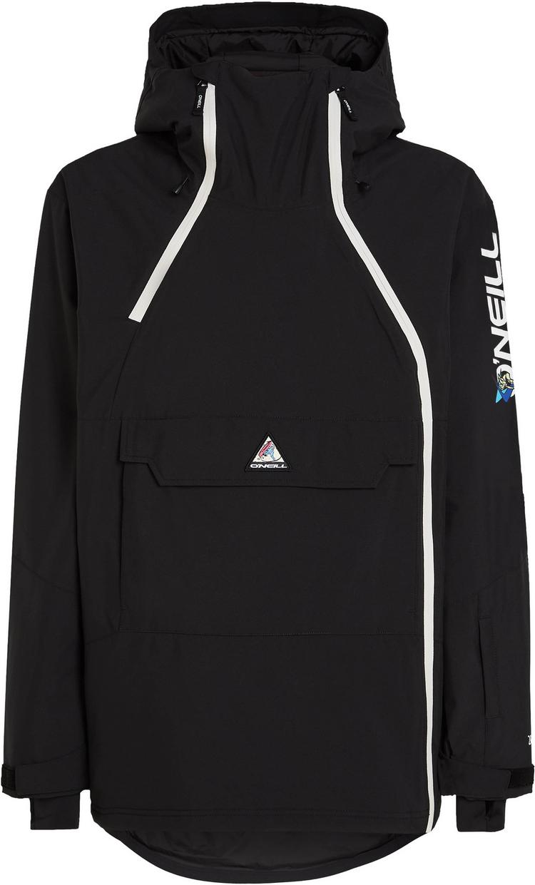 O'NEILL null - 0 | SportScheck