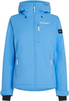 O'NEILL CRUZ Skijacke Damen blue poppy
