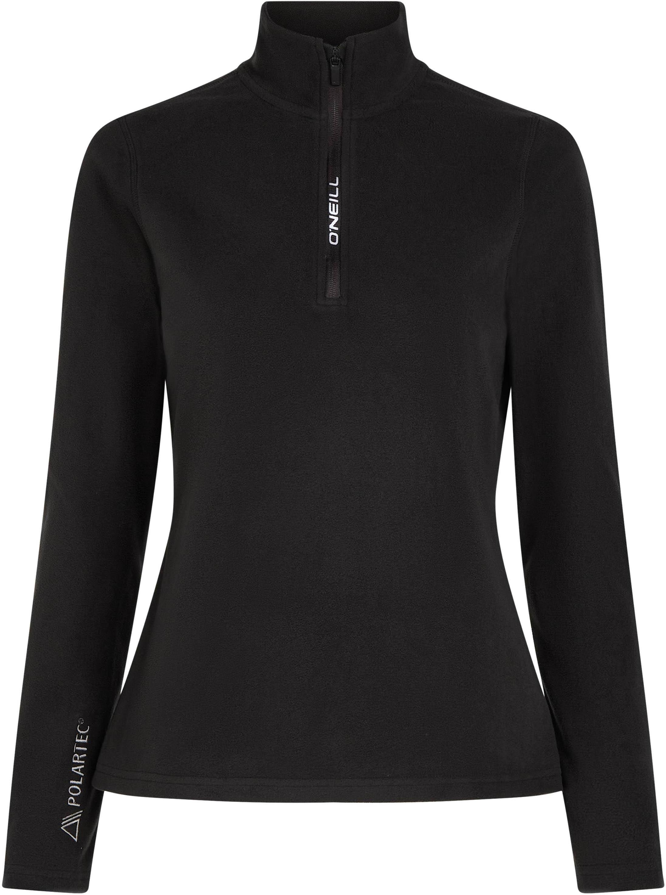 O'NEILL CRUZ Fleeceshirt Damen