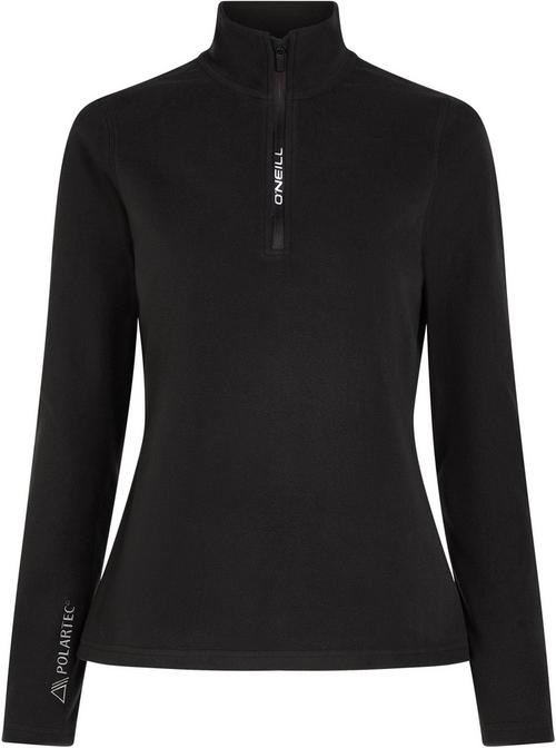 O'NEILL CRUZ Fleeceshirt Damen