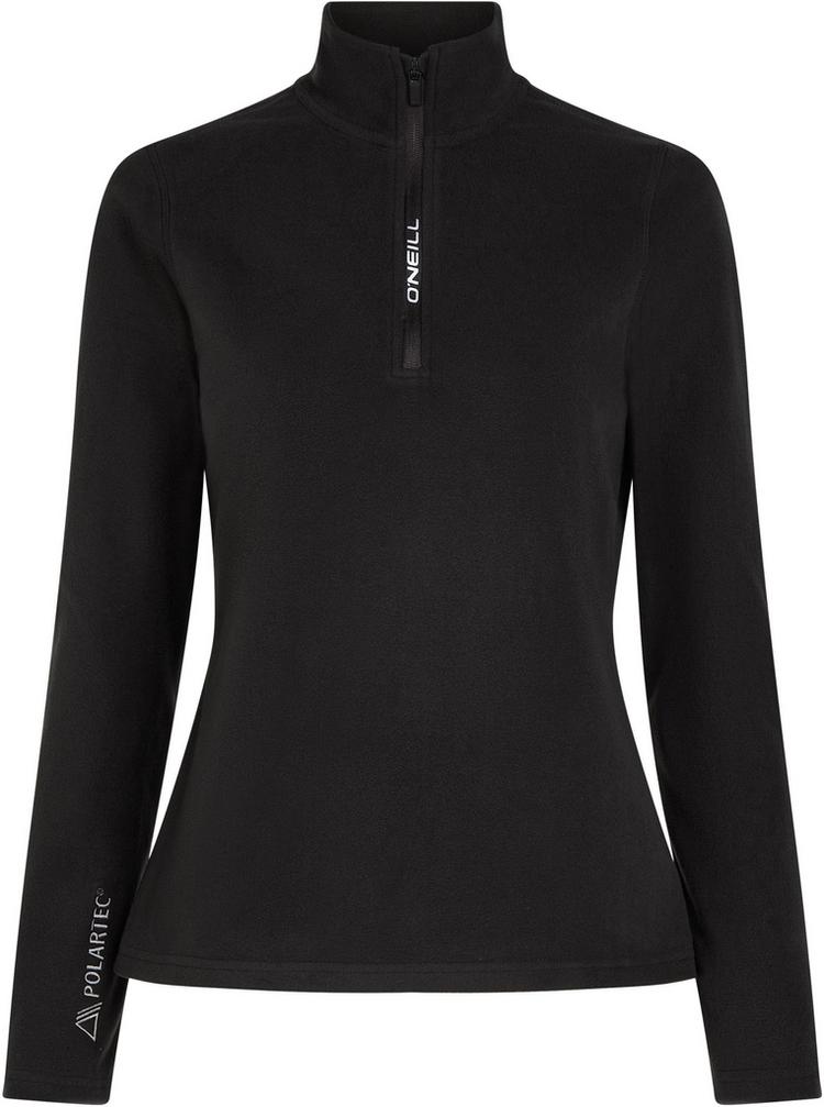 O'NEILL null - 0 | SportScheck