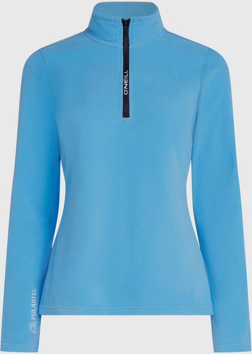 O'NEILL CRUZ Fleeceshirt Damen