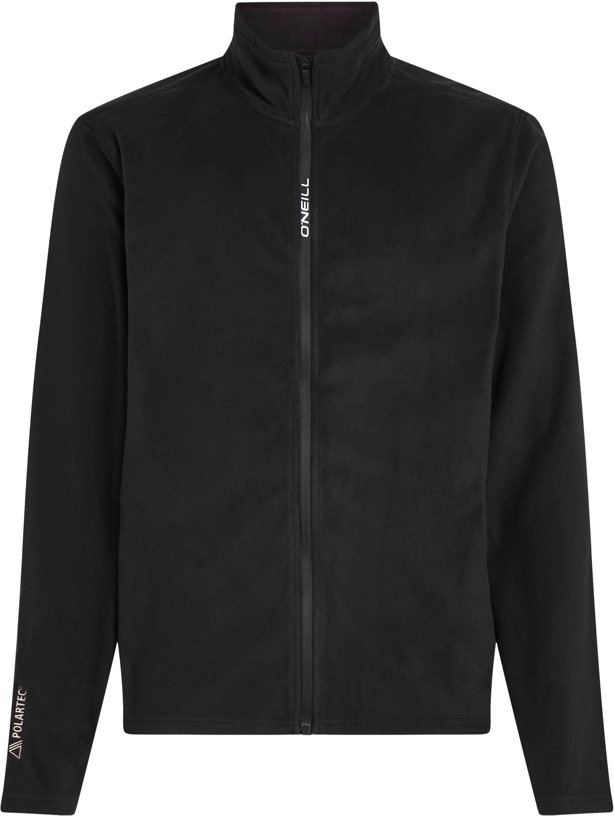 O'NEILL CRUZ Fleecejacke Herren Fleecejacken XL Normal