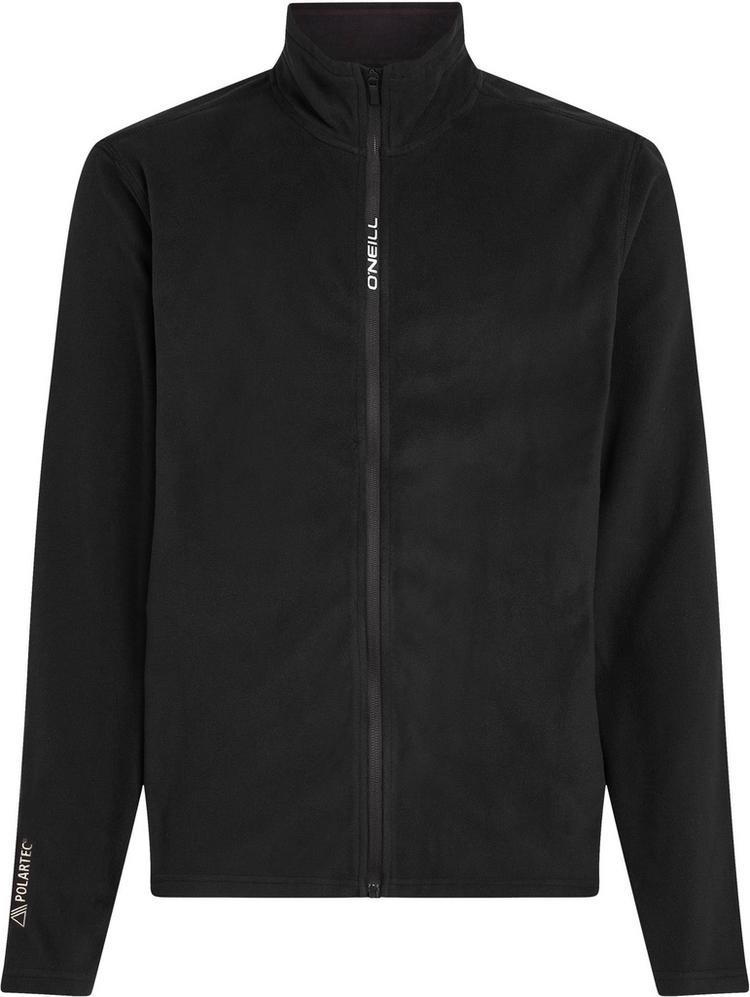 O'NEILL null - 0 | SportScheck