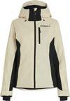 O'NEILL CRUZ Skijacke Damen - macron animalica