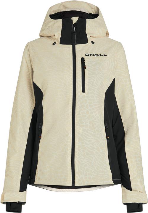 O'NEILL CRUZ Skijacke Damen