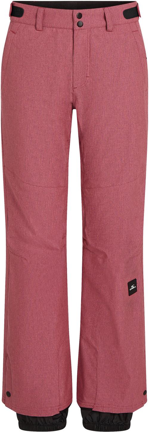 O'NEILL CRUZ Skihose Damen