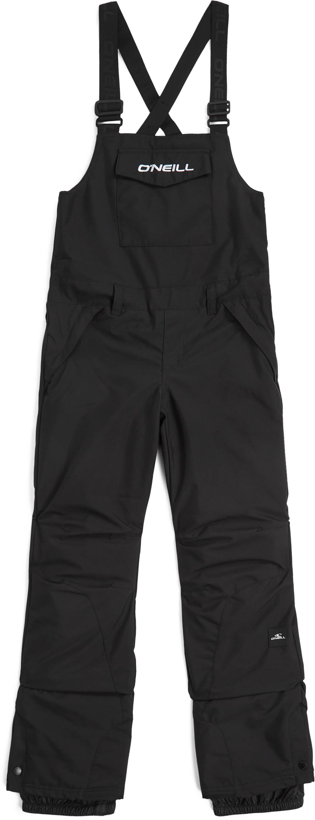 O'NEILL FWC' CRUZ Snowboardhose Jungen Hosen 152 Normal