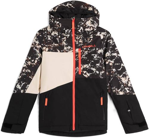 O'NEILL FWC' CRUZ Snowboardjacke Jungen