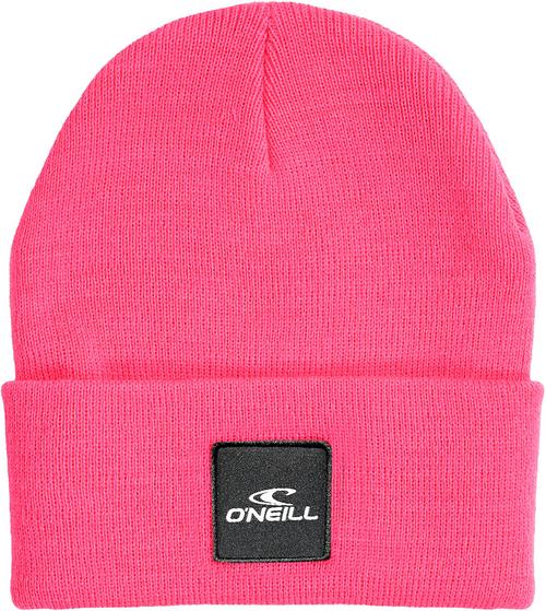 O'NEILL SNOW Beanie Kinder