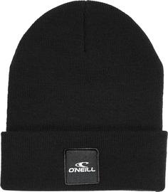 O'NEILL SNOW Beanie Kinder black out