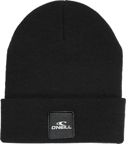 O'NEILL SNOW Beanie Kinder
