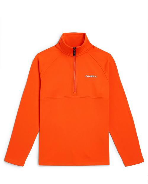 O'NEILL FWC' CRUZ Fleeceshirt Jungen