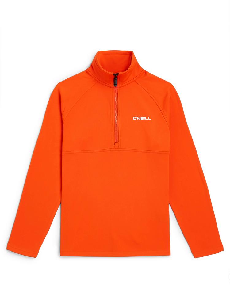 O'NEILL null - 0 | SportScheck