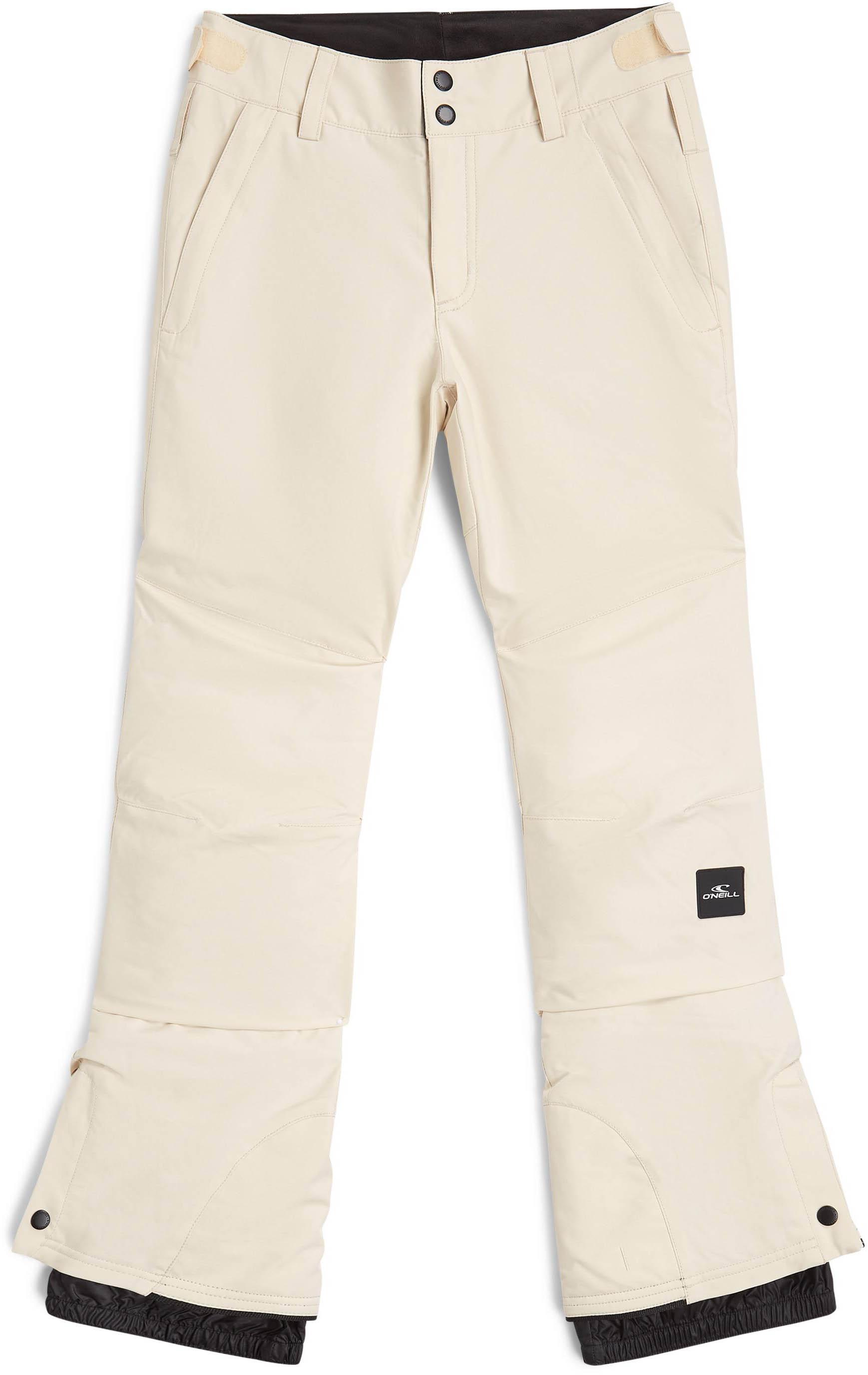 O'NEILL FWC' CRUZ Snowboardhose M&auml;dchen - macaron