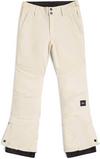 O'NEILL FWC' CRUZ Snowboardhose M&auml;dchen - macaron